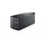 Акустична система Dell Pro Stereo (520-AANX) - зменшене зображення 4