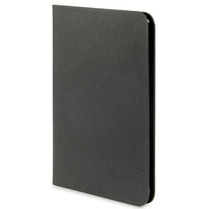 Чохол до планшета Tucano iPad mini Filo (IPDMFI) зображення 1