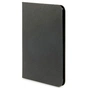 Чохол до планшета Tucano iPad mini Filo (IPDMFI) - зменшене зображення 1