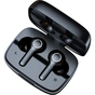 Bluetooth-гарнітура Choetech BH-T06 TWS bluetooth - зменшене зображення 2