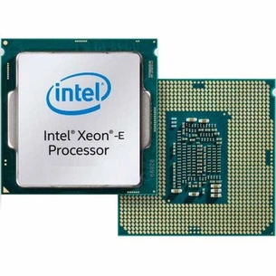 Процесор серверний INTEL Xeon E-2224G 4C/4T/3.5GHz/8MB/FCLGA1151/TRAY (CM8068404173806) зображення 1