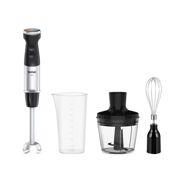 Блендер Tefal HB673830 - picture 1