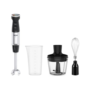 Блендер Tefal HB673830 зображення 1