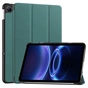 Чохол до планшета BeCover Smart Case Xiaomi Redmi Pad 2 SE 9.7" (2026) Dark Green (715825) - зменшене зображення 2
