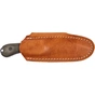 Ніж Bradford Guardian 3 3D AEB-L Micarta (BRAD3FE102A) - зменшене зображення 4