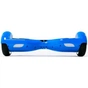 Гіроборд IO Chic SMART-S Blue + Сумка і пульт (S1.05.15) - зменшене зображення 2