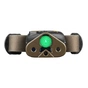 Фонарь Mactronic Nomad 03 (340 Lm) RGB Kit (THL0022) (DAS301500) - уменьшенное изображение 10