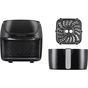 Мультипіч Russell Hobbs 27160-56 - уменьшенное изображение 3