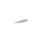 Жало паяльника Bakku BK-900M-T-3.2D,silver, 4*6,3mm, медь, гальваническое покрытие, широкий конус (BK-900M-T-3.2D) - уменьшенное изображение 1