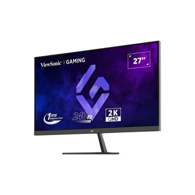 Монітор ViewSonic VX2758A-2K-PRO-3 - зображення 5