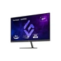 Монітор ViewSonic VX2758A-2K-PRO-3 - зменшене зображення 5