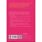Книга Опанування професійного Scrum - Стефані Окерман, Саймон Рейндл Фабула (9786175220870) - preview 2