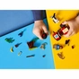 Конструктор LEGO City Квадроцикл для порятунку диких тварин 74 деталі (60300-) - зменшене зображення 5