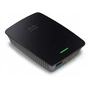 Ретранслятор Linksys RE2000 - зменшене зображення 1