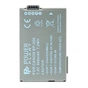 Акумулятор до фото/відео PowerPlant Canon BP-208 (DV00DV1075) - зменшене зображення 2