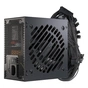 Блок питания Seasonic 650W (CORE BC-650 ATX31) - уменьшенное изображение 1