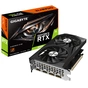 Відеокарта GIGABYTE GeForce RTX3050 8Gb WINDFORCE V2 (GV-N3050WF2V2-8GD) - зменшене зображення 7