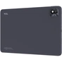 Планшет TCL TAB 10s (9080G) 10.1 LTE 3/32GB Gray (9080G-2CLCUA11) - зменшене зображення 4