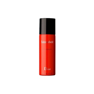 Дезодорант Dior Fahrenheit 150 мл (3348900199699) изображение 1