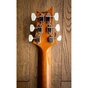 Електрогітара PRS McCarty 594 Yellow Tiger - зменшене зображення 5