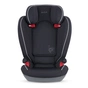 Автокрісло Avova Star i-Size 2-3 Pearl Black (4260621462014) - зменшене зображення 2