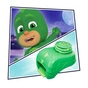 Игровой набор PJ Masks Снаряжение для ролевых игр Герои в масках - Перчатка Гекко (F2145) - уменьшенное изображение 3