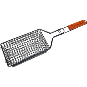 Решітка для гриля Time Eco G8-01N (4820211101688) изображение 1