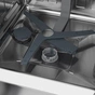 Посудомийна машина Beko DEN48520XAD - preview 4
