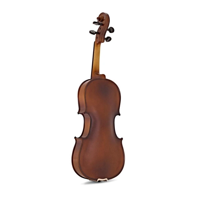 Скрипка Stentor Graduate Violin Outfit 1/2 (1542E) - picture 2