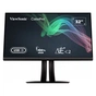 Монітор ViewSonic VP3256-4K - зменшене зображення 11