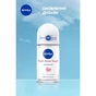 Антиперспирант Nivea Fresh Rose Touch Anti-Perspirant 50 мл (42419662) - уменьшенное изображение 7