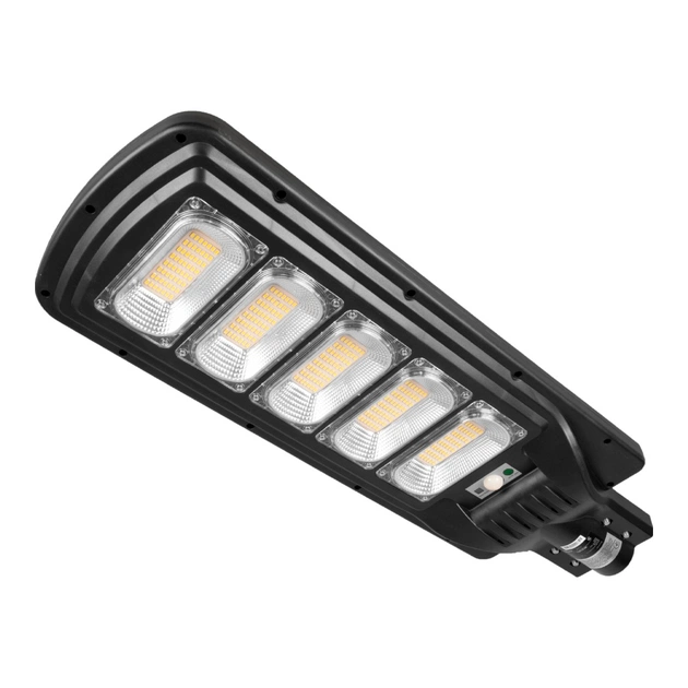 Прожектор Gemix GE-250 (SGEGMX250WSTD) - picture 4