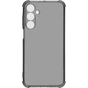 Чохол до мобільного телефона BeCover Anti-Shock Samsung Galaxy A16 4G SM-A165 / A16 5G SM-A166 Grey (713752) - уменьшенное изображение 2