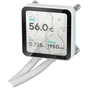 Система водяного охолодження Asus Prime LC II 360 ARGB LCD White (90RC01Q2-B0EAY0) - зменшене зображення 18