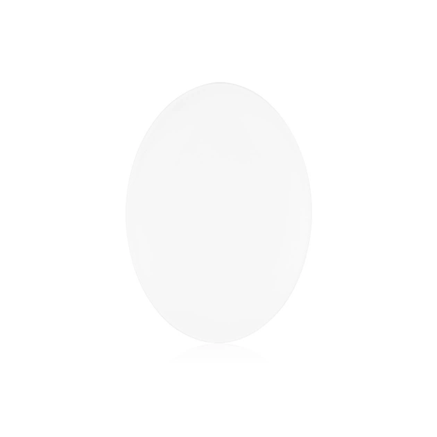 Блюдо Ardesto Imola Oval 31х22 см (AR3508I) - picture 1