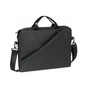 Сумка для ноутбука RivaCase 15.6" 8730 Grey - зменшене зображення 1
