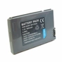 Акумулятор до фото/відео Extradigital Sony NP-FA50 (DV00DV1064) - уменьшенное изображение 2
