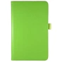 Чохол до планшета Pro-case 7" Asus MeMOPad HD 7 ME176 green (ME176gre) - зменшене зображення 1