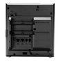 IP телефон Poly OBi VVX 350 (89B59AA) - зменшене зображення 3