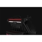 Коляска Thule Chariot Sport 2 Single (Black) (TH 10201030) - зменшене зображення 8