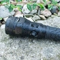 Ліхтар Mactronic тактичний Patrol RX (2000 Lm) Rechargeable (THH0056) (DAS303687) - зменшене зображення 12
