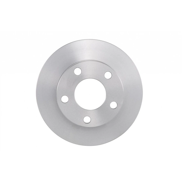 Тормозной диск Bosch 0 986 478 888 - изображение 1