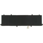 Аккумулятор для ноутбука ASUS VivoBook S433FA C31N1905, 4335mAh (50Wh), 3cell, 11.55V, Li-Pol (A47703) - уменьшенное изображение 3