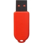 USB флеш накопичувач Strontium Flash 4GB POLLEX USB 2.0 (SR4GRDPOLLEX) - зменшене зображення 2