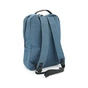Рюкзак для ноутбука Voltronic 16", Omaska-BL, Blue (46896) - уменьшенное изображение 2
