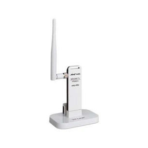 Мережева карта Wi-Fi TP-Link TL-WN722NC зображення 1