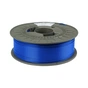 Пластик для 3D-принтера The Filament PLA Lite 1.75mm BLUE 1kg (TF-24220) - уменьшенное изображение 2