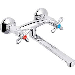 Змішувач Kroner Royce-C040 (CV029051) изображение 1