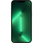 Мобільний телефон Apple iPhone 13 Pro Max 256Gb Alpine Green (REF B) BREEZY (2BMND03) - зменшене зображення 3
