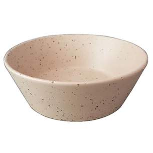 Бульйонниця Vittora "Сахара" 160 мл (VT-P-2160S) зображення 1